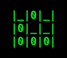 rootkit.finance