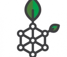 rsk.co