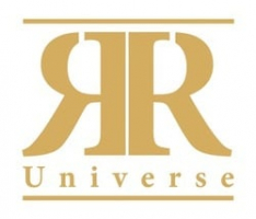 roruniverse.com