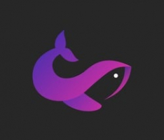 rosywhale.com