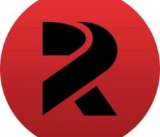 rotharium.io