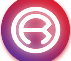 rougecoin.xyz