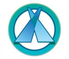 round-x.com