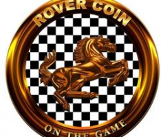 rovercoin.io
