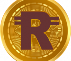 rovi.network