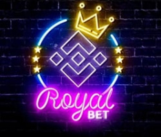 royalbetbsc.com