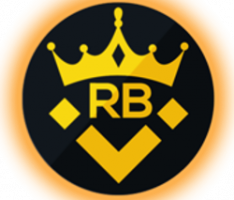 royalbnb.net