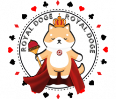royaldogetoken.com
