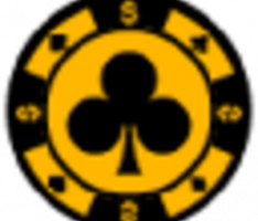 royalflushcoin.com