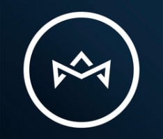 royalprotocol.io