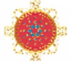 royalada.io