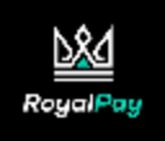 royaltyfinance.net
