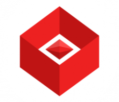 ruby-finance.com
