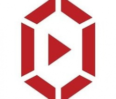 rubyplaynet.com