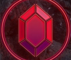 ruby.exchange