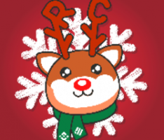 rudolphcoin.cash
