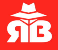 rugbusters.net