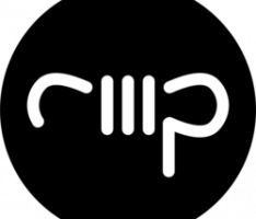 rugproof.io