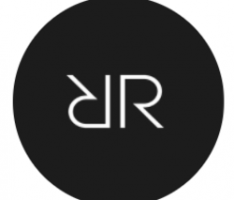 rugrelief.com