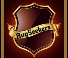 rugseekers.online