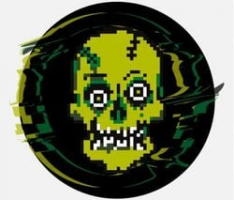 rugzombie.io