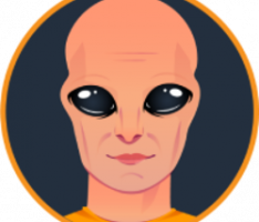 rumblegaming.io