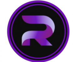 rumito.org