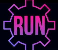 runnode.com