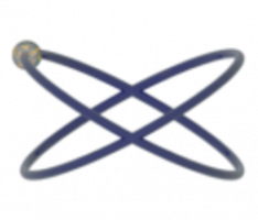 runebase.io