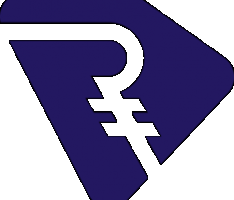 rupx.io