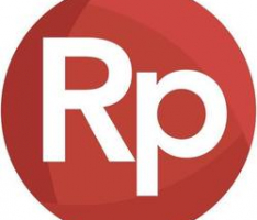 rupiahtoken.com