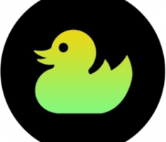 rushdefi.com