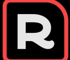 therush.io