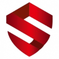 rushcoin.io