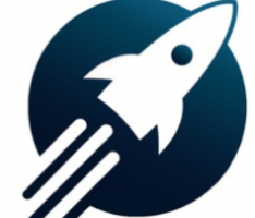 rushmoon.finance