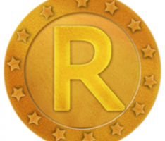 russellcoin.com