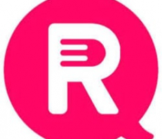 rutheneum.com