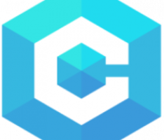 rxc.crypto.ba