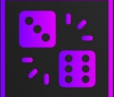 rxcgames.com