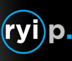 ryi-unity.com