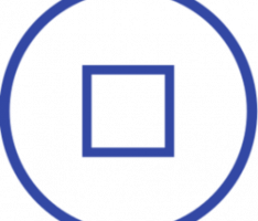ryo-currency.com