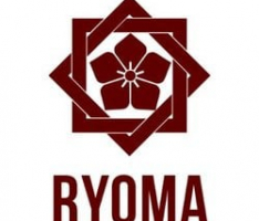 ryoma.finance
