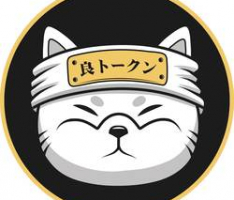 ryoshitoken.com