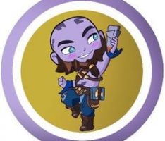 ryzeinuerc.com