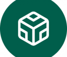swp.s-wallet.ai
