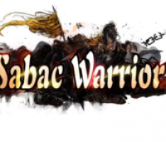 sabacwarrior.com
