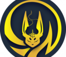 sacredtails.com