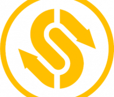 safaritoken.online
