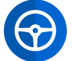 drive-token.com