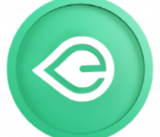 safeenergyx.io